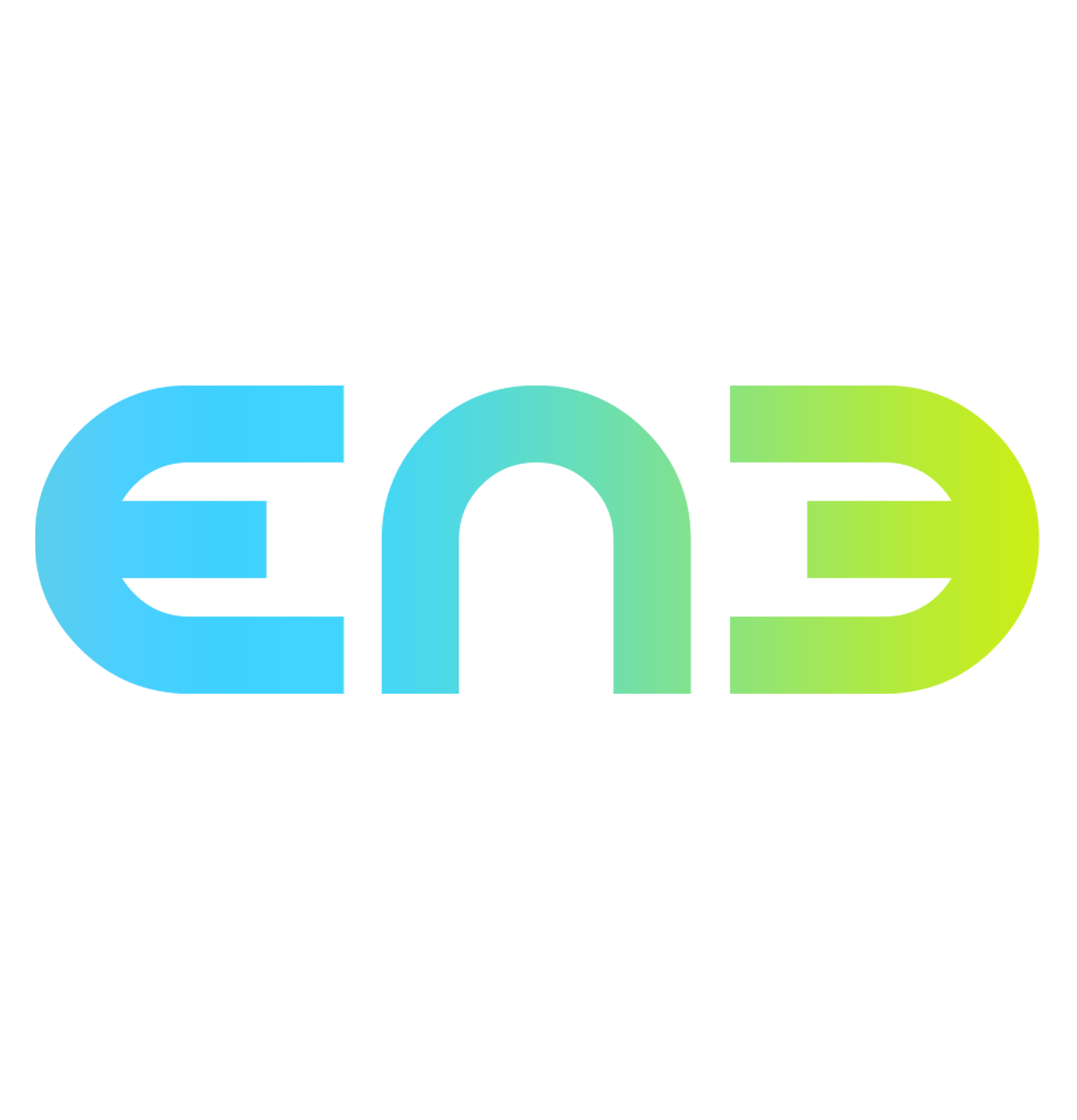 en3_logo