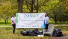 be-clean-be-green-cansef